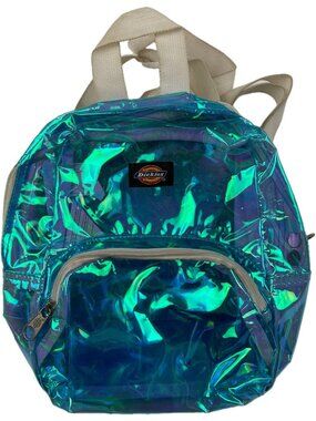 dickies dot mini backpack Dickies | Bags | Dickies Polka Dot Mini Backpack